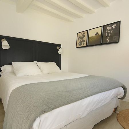 La Closerie Saint Remy Hautot-sur-Mer Luaran gambar